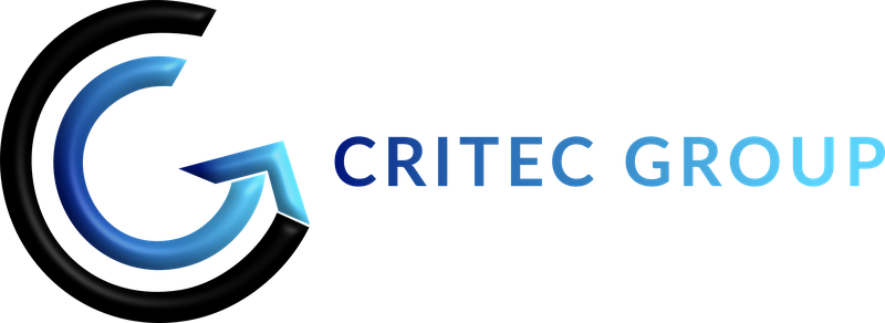 Critec Group