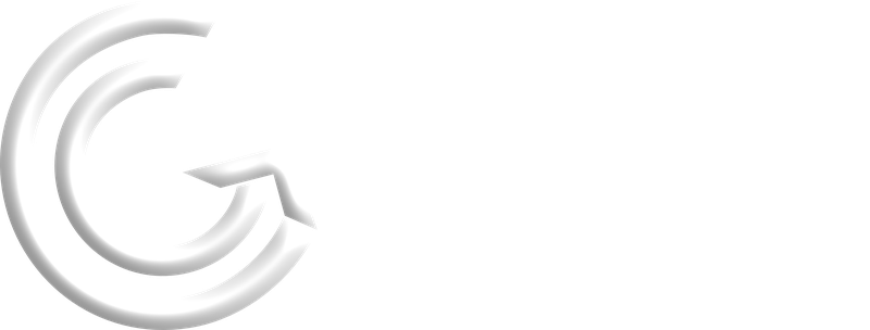 Critec Group
